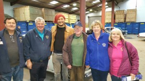 thumbnail_20170520_143527_resized