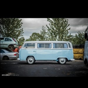 thumbnail_IMG_20160814_203021