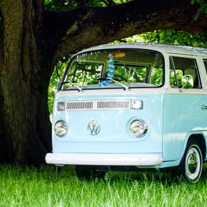 thumbnail_IMG_20161114_210424